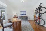110 31st Ave - Photo 28