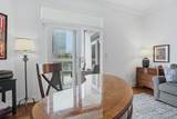 110 31st Ave - Photo 29