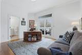 110 31st Ave - Photo 30