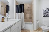 110 31st Ave - Photo 31