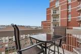 110 31st Ave - Photo 32
