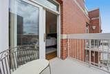 110 31st Ave - Photo 33