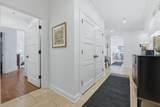 110 31st Ave - Photo 34