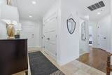 110 31st Ave - Photo 35