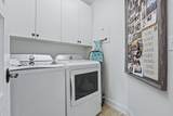 110 31st Ave - Photo 37