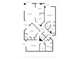 110 31st Ave - Photo 38