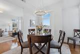 110 31st Ave - Photo 6