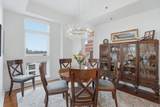 110 31st Ave - Photo 7