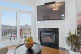 110 31st Ave - Photo 8