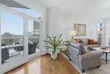 110 31st Ave - Photo 9