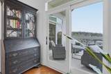 110 31st Ave - Photo 10