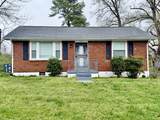 1343 Paradise Hill Rd - Photo 1