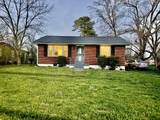 1343 Paradise Hill Rd - Photo 2