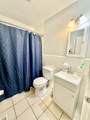 1343 Paradise Hill Rd - Photo 11