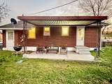 1343 Paradise Hill Rd - Photo 3