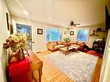 1343 Paradise Hill Rd - Photo 5