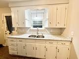 1343 Paradise Hill Rd - Photo 7