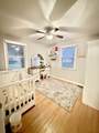 1343 Paradise Hill Rd - Photo 9