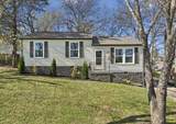 MLS# 3152735 - 164 Brenda Ct in Haywood Forest Subdivision in Antioch Tennessee - Real Estate Home For Sale
