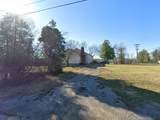 8201 Neal Rd - Photo 1
