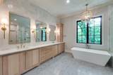 1135 Duncanwood Dr - Photo 61
