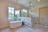1135 Duncanwood Dr - Photo 64