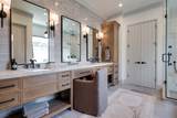 1135 Duncanwood Dr - Photo 66