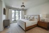 1135 Duncanwood Dr - Photo 75