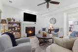 7521 Oakledge Dr - Photo 11