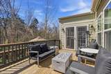 7521 Oakledge Dr - Photo 37