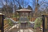 7521 Oakledge Dr - Photo 38