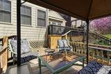 7521 Oakledge Dr - Photo 39