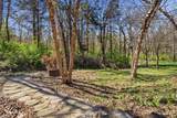 7521 Oakledge Dr - Photo 40
