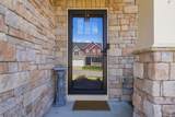 7521 Oakledge Dr - Photo 5
