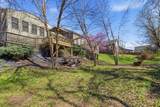 7521 Oakledge Dr - Photo 41