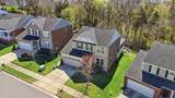 7521 Oakledge Dr - Photo 45