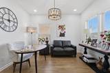 7521 Oakledge Dr - Photo 7