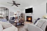 7521 Oakledge Dr - Photo 10