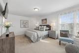 7717 Tranquil Trl - Photo 16
