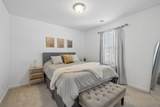 7717 Tranquil Trl - Photo 21