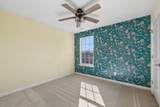 7717 Tranquil Trl - Photo 22