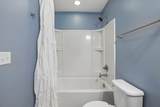 7717 Tranquil Trl - Photo 24