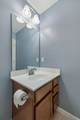 7717 Tranquil Trl - Photo 25