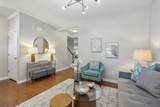 7717 Tranquil Trl - Photo 4
