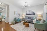 7717 Tranquil Trl - Photo 5