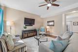 7717 Tranquil Trl - Photo 6
