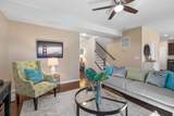 7717 Tranquil Trl - Photo 8