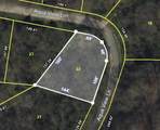 0 Aqua View Drive - Photo 1