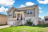 1045 Whitney Dr - Photo 2
