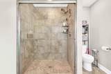 1045 Whitney Dr - Photo 11